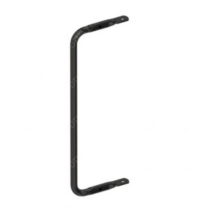 Arm - Mirror