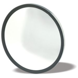 Mirror - Convex