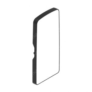 Glass - Mirror