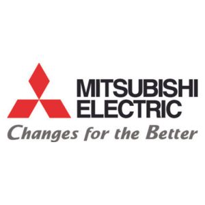 Mitsubishi Electric