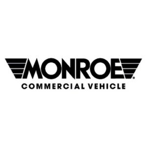 Monroe