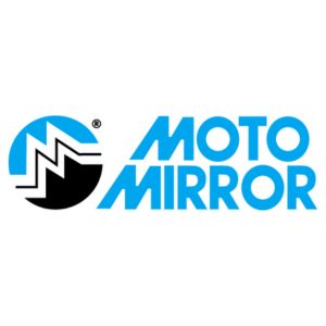 Moto Mirror