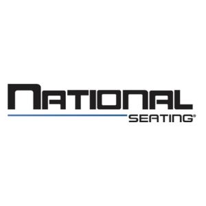 National Seats