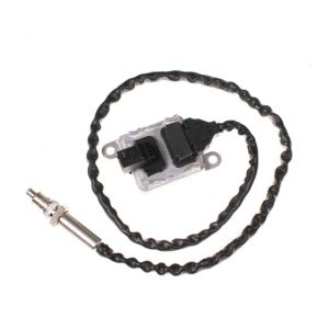 NOx Sensor