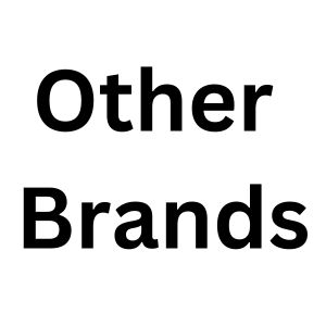 Other Brands