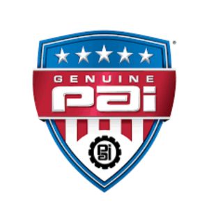Pai Industries