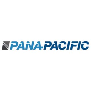 Pana-Pacific