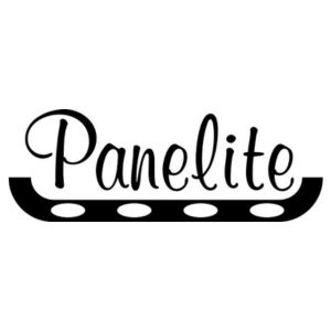 Panelite by Dieter's