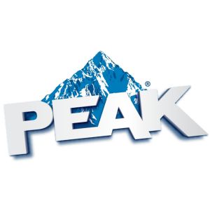 Peak Wipers