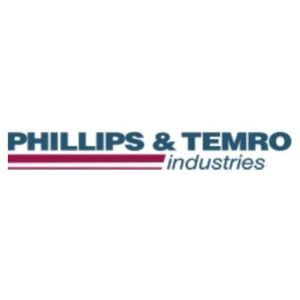 Phillips & Temro