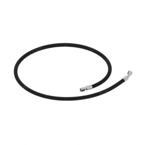 Power Steering Hoses