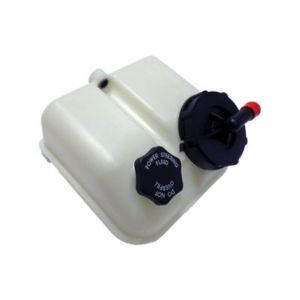 Reservoir - Power Steering Fluid