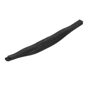 Rear Suspension Spring 