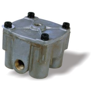 Relay Valve