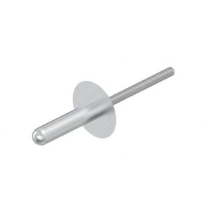 Rivet