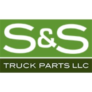 S&S