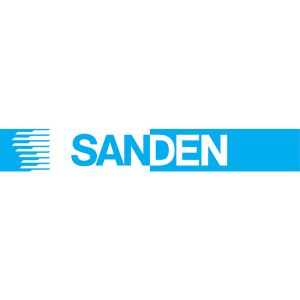 Sanden