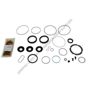 Seal Kit - Steering Gear
