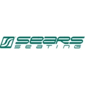 Sears Seating