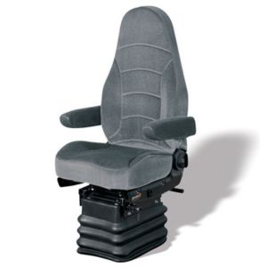 Seats
