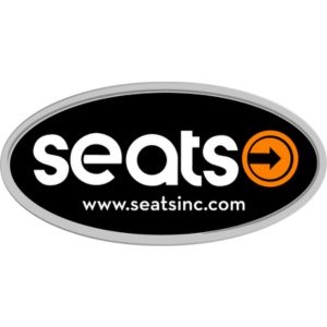 SEATS, Inc.