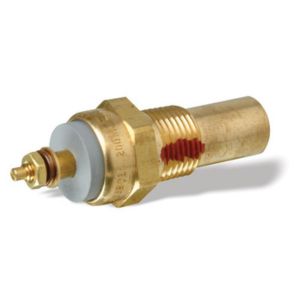 Sensors