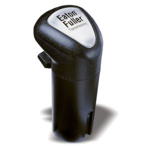 Trans. External Control