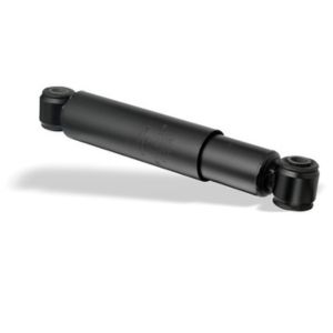 Shock Absorbers - Front
