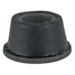 Hardware Mounting