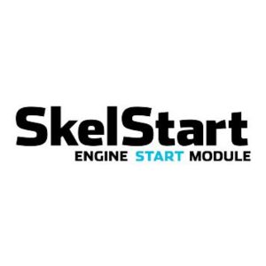 SkelStart