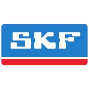 SKF