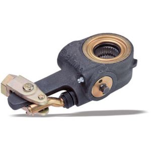Slack Adjuster