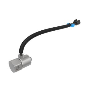 Solenoid Valve - Air