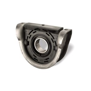 Bearings