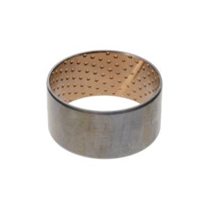 Bushings