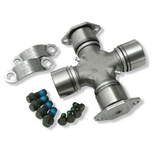 Universal Joints