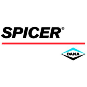 Spicer