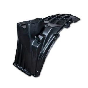Splash Guard