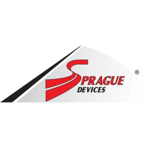 Sprague Devices