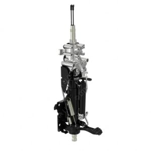 Steering Column
