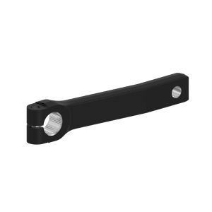 Steering Linkage