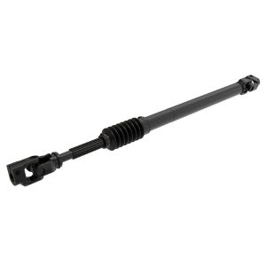 Steering Shaft