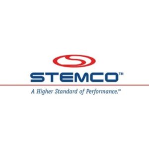 Stemco