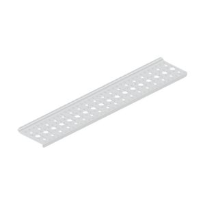 Step - Chassis Fairing