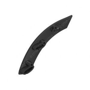 Bracket, Support & Mounting