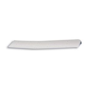 Sunvisor