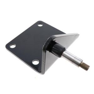 Mounting Bracket