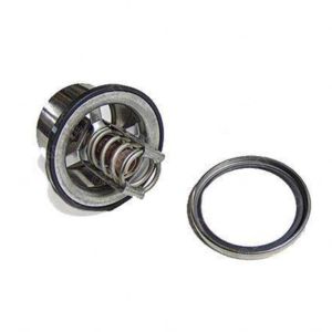 Thermostat