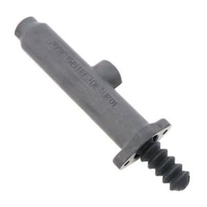 Slave Cylinder & Master Cylinder