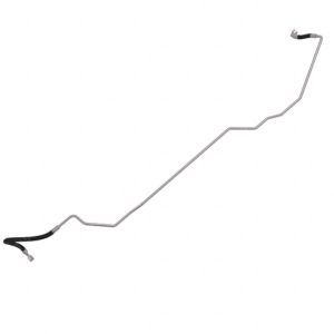 Oil Cooler Line